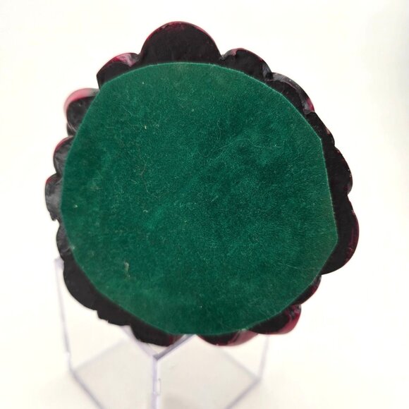 Feng Shui Money Frog Toad Figurine With Coins For Prosperity Wealth Decor je228 - Picture 10 of 10